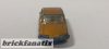 Matchbox Superfast BMC 1600 Pininfarina