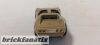 Matchbox Chevrolet Corvette