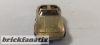 Matchbox Chevrolet Corvette