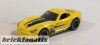 Hot Wheels - SALE -