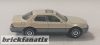 Matchbox 1994 Lexus LS400