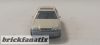 Matchbox 1994 Lexus LS400
