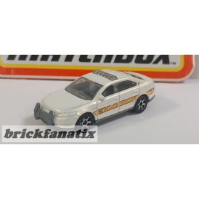 Matchbox - AKCIÓ - Vantom