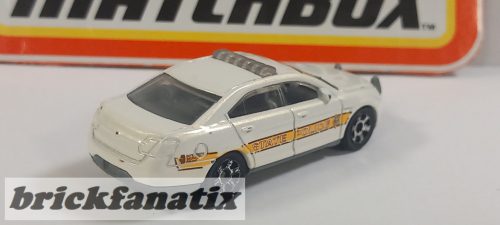 Matchbox - AKCIÓ - Vantom