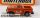 Matchbox Flareside Pick-up