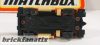 Matchbox Flareside Pick-up