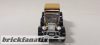 MATCHBOX Models Of Yesteryear 1930 Model J Duesenberg