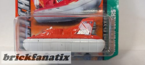 Matchbox MBX Explorers
