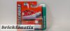 Matchbox MBX Explorers