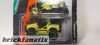 MATCHBOX Cliff Hanger