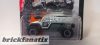 Matchbox Road Raider