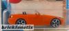 Majorette JDM Legends Honda S2000