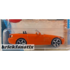 Majorette JDM Legends Honda S2000