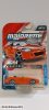 Majorette JDM Legends Honda S2000