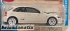 Majorette JDM Legends Honda Civic Type-R EK9 ( Chase Car )