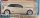 Majorette JDM Legends Honda Civic Type-R EK9 ( Chase Car )