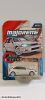 Majorette JDM Legends Honda Civic Type-R EK9 ( Chase Car )
