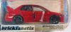 Majorette JDM Legends Mitsubishi Lancer Evolution S