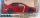 Majorette JDM Legends Mitsubishi Lancer Evolution S