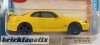 Majorette JDM Legends Nissan Skyline GT-R ( R34 )