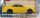 Majorette JDM Legends Nissan Skyline GT-R ( R34 )
