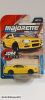 Majorette JDM Legends Nissan Skyline GT-R ( R34 )