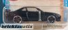 Majorette JDM Legends Nissan Silvia ( S15 ) Spec R Aero