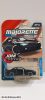 Majorette JDM Legends Nissan Silvia ( S15 ) Spec R Aero