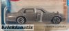 Majorette JDM Legends Toyota Century