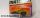 Matchbox Road Roller