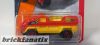 Matchbox Hardnoze