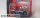 Matchbox 4x4 Scrambulance