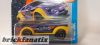 MATCHBOX MBX Coupe