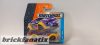 MATCHBOX MBX Coupe