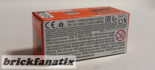 Matchbox Drive Your Adventure Series 2021 Lexus LC 500