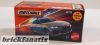 Matchbox Drive Your Adventure Series 2023 BMW i4 Police Sedan