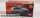 Matchbox Drive Your Adventure Series 2023 BMW i4 Police Sedan