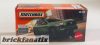 Matchbox Drive Your Adventure Series 2023 Toyota RAV4 TRD