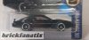 HOT WHEELS Knight Rider K.I.T.T ( 2015 )