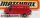 Matchbox 1995 Custom Chevy Van