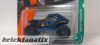Matchbox Ghe-O Predator