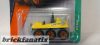 Matchbox ATV 6x6