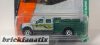 MATCHBOX Ford F-550 Super Duty