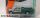 MATCHBOX Ford F-550 Super Duty