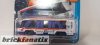 Matchbox Swift Shuttle Bus