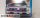 Matchbox Swift Shuttle Bus
