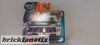 Matchbox Swift Shuttle Bus