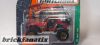 MATCHBOX MBX 4x4