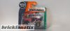 MATCHBOX MBX 4x4