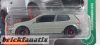 Matchbox Volkswagen Golf GTi